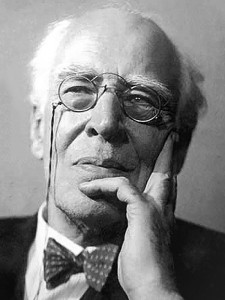 Create meme: Stanislavsky, Konstantin Sergeyevich, portrait of Stanislavsky, Stanislavsky meme