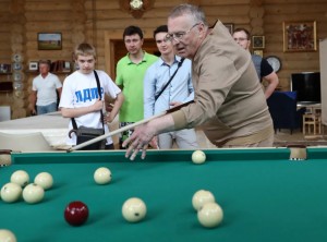 Создать мем: турнир по бильярду, любители бильярда, бильярдный клуб