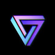 Create meme: vaporwave, clan, icon clan