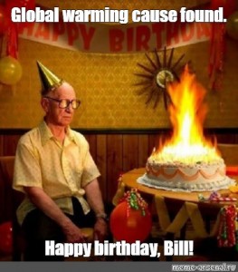 Buffalo Bills Birthday Meme / Funny Happy Birthday Bill Meme | Happy