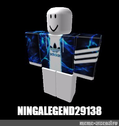 Create meme: null