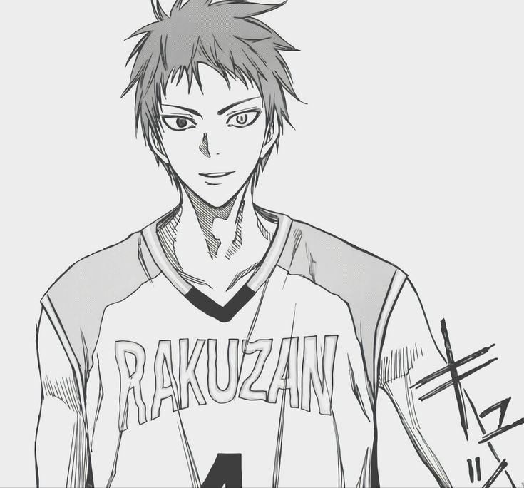 Create meme: Kuroko Seijuro Akashi basketball, akasha seijuro, basketball kuroko manga akashi