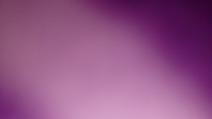 Create meme: purple Wallpaper, purple background with solid tender, pink gradient background