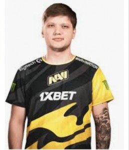 Создать мем: джерси нави 2021, футболка natus vincere navi jersey 2014, саша симпл