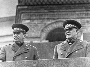 Создать мем: сталин родной, сталин 1941 год, и в сталин