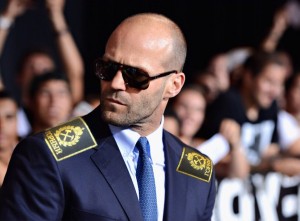 Создать мем: джейсон стэйтем, джейсон стейтем, jason statham