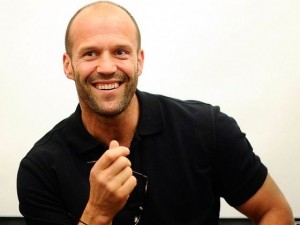 Create meme: Gaysorn steam thumbs up, Jason Staton, Jason Statham