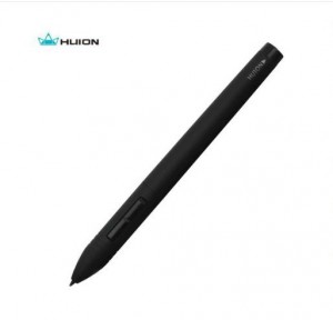 Create meme: stylus pen for tablet, metal ball pen "presence", stylus