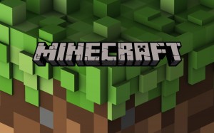 Создать мем: игра майнкрафт, майнкрафт, minecraft