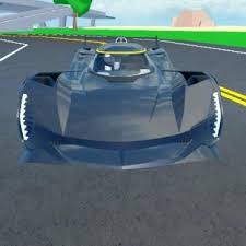 Create meme: binko car simulator 2, airtail to jailbreak, racing game