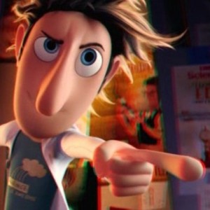 Create meme: cloudy with a chance of meatballs, cloudy with a chance of meatballs, cloudy with a chance of meatballs