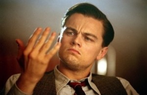 Create meme: DiCaprio hand, Leonardo DiCaprio hand, Leonardo DiCaprio