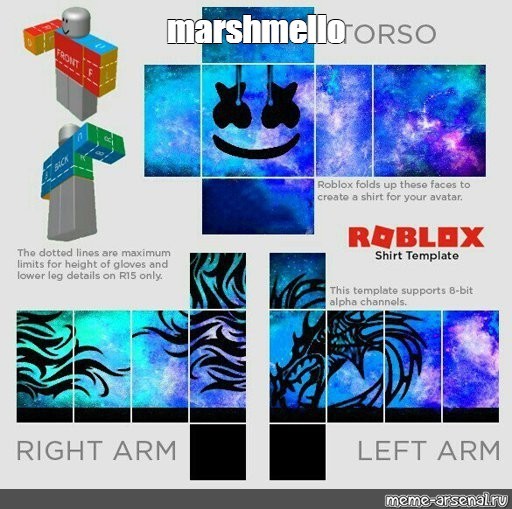 roblox clothes - Create meme / Meme Generator 