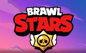 Create meme: the pictures on brawl stars, brawl stars, logo game brawl stars