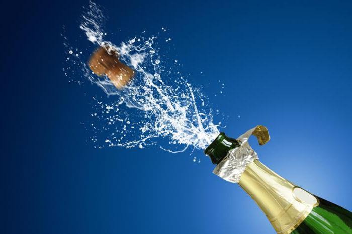 Create meme: an open bottle of champagne, splashes of champagne, a bottle of champagne