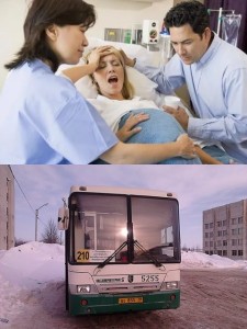 Create meme: partnership delivery fashion, rapid childbirth, delivery partnership photo