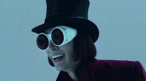 Create meme: Willy Wonka, Charlie and the chocolate factory