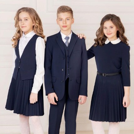 Create meme: stylish school uniform, school uniform , modern school uniforms