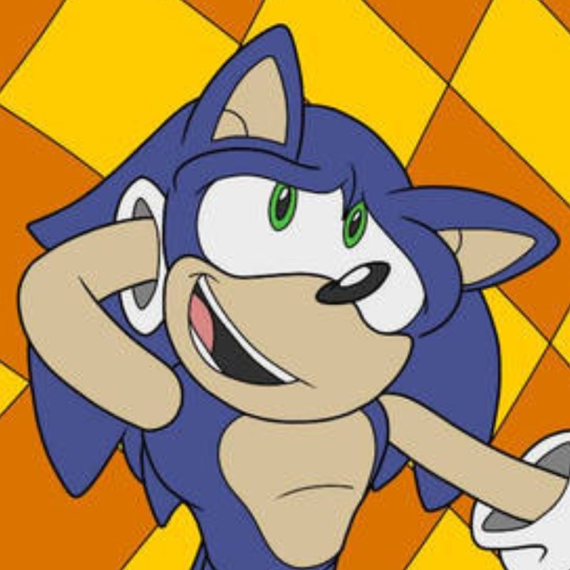 Create meme: sonic , Sonic Classic, sonic the Hedgehog