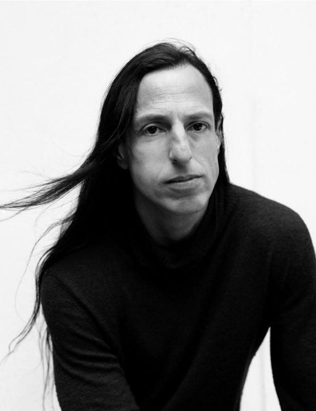 Создать мем: rick owens одежда, рик оуэнс коллекция 2021, рик оуэнс дизайнер