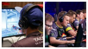 Создать мем: flamie 2015, flamie лондон 2018, flamie 2021