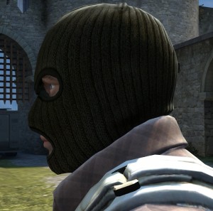 Create meme: counter-strike: global offensive, screenshot