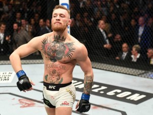 Создать мем: ufc mma, ufc 229, шаблон под мем макгрегор