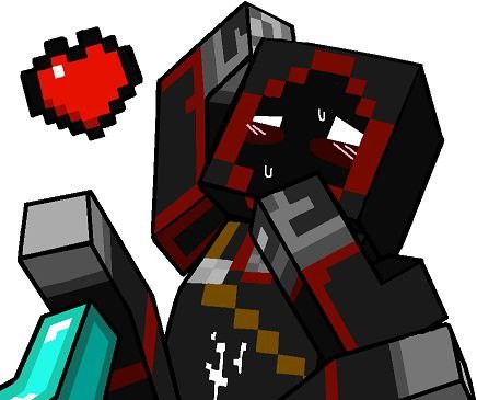 Create meme: minecraft , skins minecraft, minecraft skin 