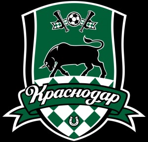 Create meme: FC Krasnodar 3 logo, FC Krasnodar logo, FC Krasnodar logo emblem