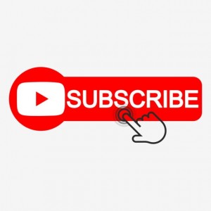 Create meme: subscribe youtube, subscribe button, button subscription