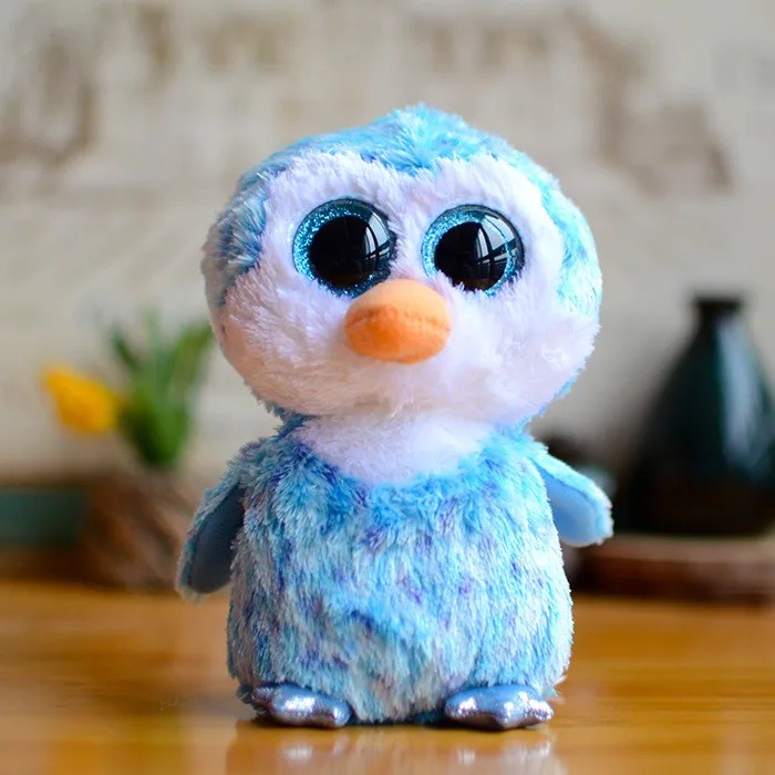 Create meme: stuffed owl toy, toy owl, plush toy 