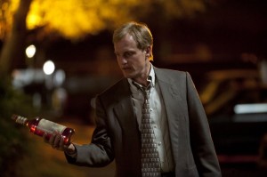 Создать мем: saul goodman, better call saul season 4 episode 10, сериал настоящий детектив