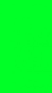 Создать мем: салатовый цвет фон, зелёный фон для монтажа, зелёный однотонный фон