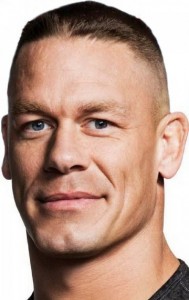 Создать мем: актеры, син, john cena