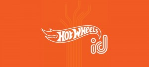 Создать мем: фиолетовый логотип hot wheels, хот вилс логотип без надписи, хот вилс логотип