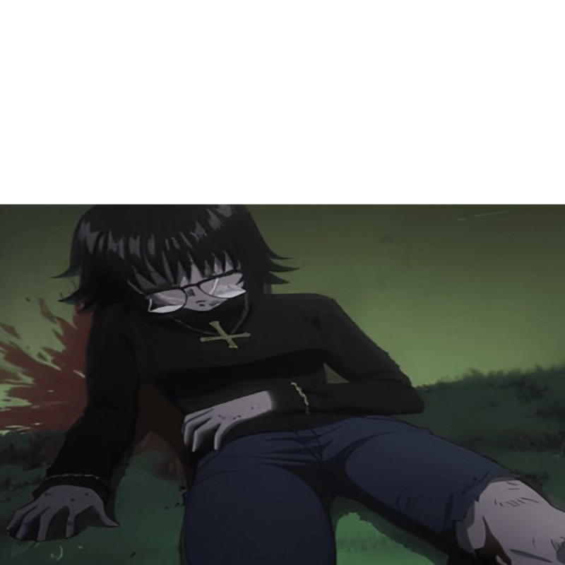 Create meme: Shizuku Hunter, Feitan and Shizuku, Shizuku Hunter Hunter