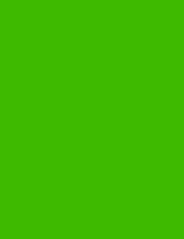 Create meme: the green color is solid, light green, green chromakey