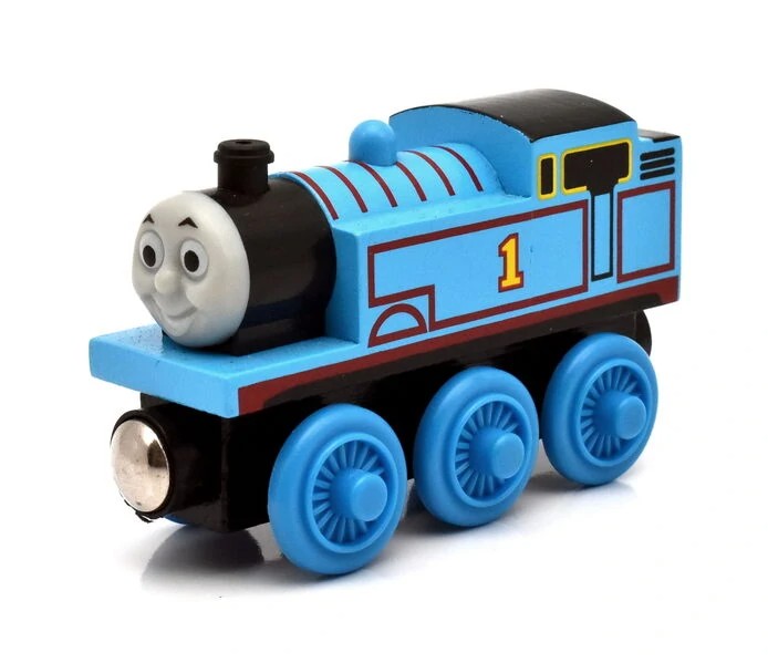 Создать мем: томас паровозик, thomas and friends эдвард, игрушки thomas friends wooden railway