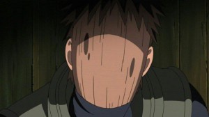 Create meme: naruto najashi raido, shikaku Nara, Yamato naruto gifs