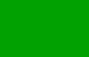 Create meme: the background is green, light green