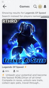 Create meme: get the game, get the the legend of speed