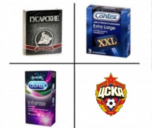 Create meme: meme types of condoms, memes about contex, types of condom