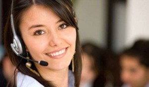 Создать мем: колл центр, customer service, call center