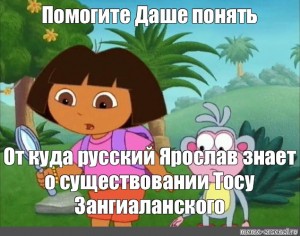 Дашь или даш. Помогите Даше понять. Помоги Даше сделать шоппинг карту. Помоги Даше выбрать алкоголь. Даша не понимает что происходит.