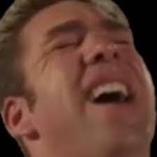 Create meme: hachimaki face, billy herrington meme, billy herrington gachigasm