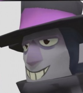 Create meme: brawl stars Mortis, Mortis in brawl stars