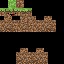 Create meme: skins minecraft, wood skin for minecraft, skins for minecraft