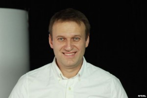 Create meme: Sergey bulk, Alexei Navalny, bulk and shooters
