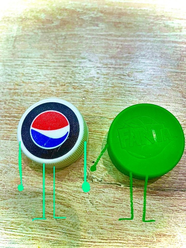 Create meme: pepsi, Pepsi, pepsi cap