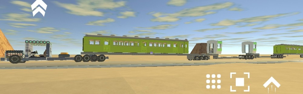 Создать мем: симулятор поезда train simulator, train and rail yard simulator поезда, skyrail симулятор поезда снг